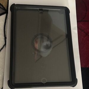 Otter box IPad case